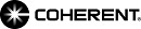 Coherent (Deutschland) GmbH   Logo