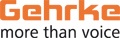 Gehrke Sales GmbH  Logo