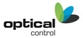 optical control GmbH & Co. KG Logo