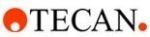 Tecan Trading AG Logo