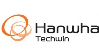 Hanwha Vision Europe Ltd.  Logo