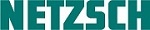 NETZSCH Pumpen & Systeme GmbH  Logo