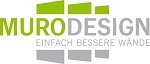 Murodesign GmbH Logo