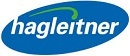 Hagleitner Hygiene International GmbH Logo