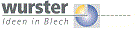 Walter Wurster GmbH Logo
