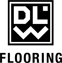DLW Flooring Logo