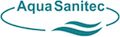 Aqua Sanitec GmbH Logo