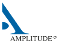 Amplitude GmbH Logo