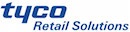 Tyco Retail Solutions Logo