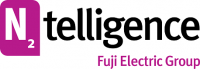 Fuji N2telleigence GmbH Logo