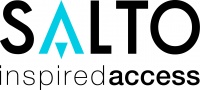 SALTO Systems GmbH Logo