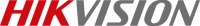 Hikvision Europe B.V. Logo