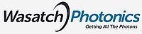 Wasatch Photonics Inc Logo
