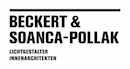 BECKERT & SOANCA-POLLAK GmbH Logo
