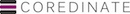 Coredinate GmbH Logo