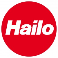 Hailo-Werk Rudolf Loh GmbH & Co. KG Logo