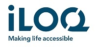iLOQ Deutschland GmbH Logo